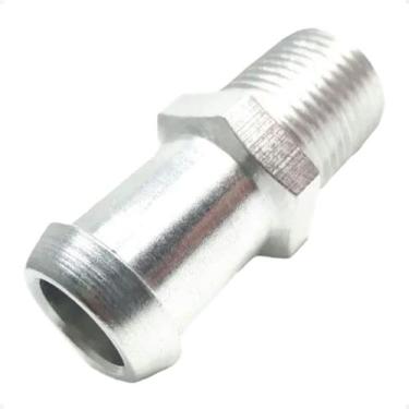 Imagem de Tubo Água FOCUS 2000/2009 - 31593 - VC317B - Ford