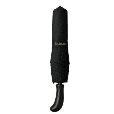 Imagem de Guarda Chuva Automático Reforçado FACINATO Grande