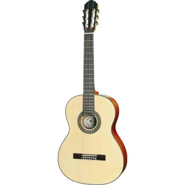 Imagem de Violão Clássico Acustico EAGLE - DH69 NT