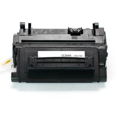 Imagem de Cartucho De Toner Compatível Com Hp 4015 | Hp P4015 | P4015dn | 4015n | Hp P4014 | Hp P...