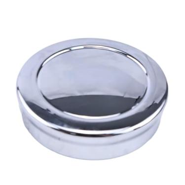 Imagem de ELSOON DC64-03186A Botão de controle de lavadora e secadora compatível com Samsung Washer Dryer Substitui DC67-00680A DC97-18058A DC97-18058B DC97-18058C EAP117352689 PS11735268 AP6002623