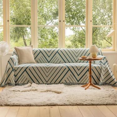 Imagem de Conjunto de cama de algodão VClife, conjunto de edredom Twin Queen, 3 peças, coleções de roupa de cama 200 fios de qualidade de hotel, conjunto de capa de colcha (fecho de zíper, 4 cordas) hipoalergênico, respirável, leve, Flower 2, Queen(90"x90")