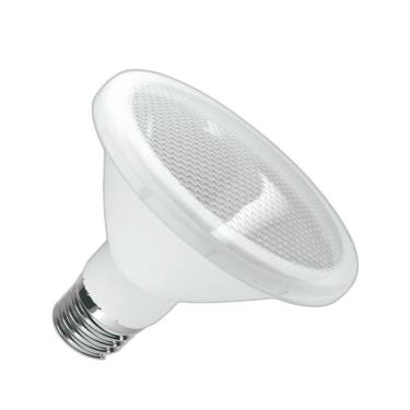 Imagem de Lampada Par38 15W E27 4000K - Luminatti -