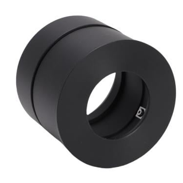 Imagem de Jiawu Copos Reutilizáveis e Vagens de café, 100Pcs Alumínio Cobre Foil Selos Tampas, Porta-cápsulas café, Caber Várias Máquinas de Coffeee