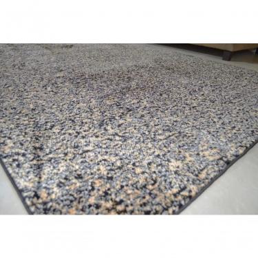 Imagem de Tapete Redondo Monterey Millennium Beta 150 Cm