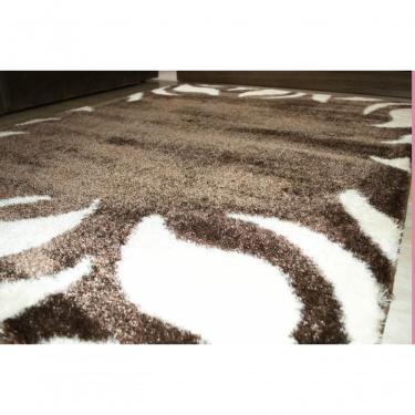 Imagem de Passadeira Life Spirit Shaggy 50mm Firelife-1 066x120 Cm