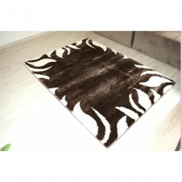 Imagem de Passadeira Life Spirit Shaggy 50mm Firelife-1 066x230 Cm