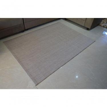 Imagem de Passadeira Artesanal Look Lirio Da Paz-a 066x230 Cm