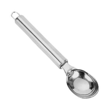 Imagem de Colher De Sorvete Luxo 5869 Ke Home 