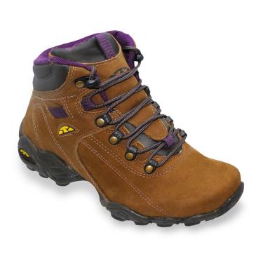 Imagem de Bota Bull Terrier Prince Feminina