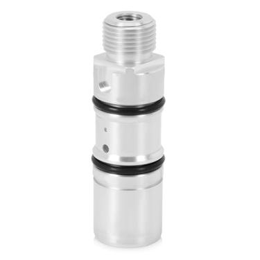 Imagem de Kit de reconstrução do cilindro mestre de freio traseiro 42382-87 para Davidson Softail FXR Dyna Electra Tour Street Road Glide Road King Sportster DS-195059