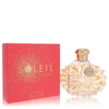 Imagem de Perfume Feminino Lalique 100 ML Eau De Parfum Spray