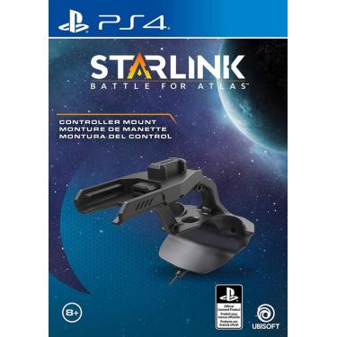 Imagem de Starlink Battle For Atlas Mount Co-op Pack - PS4