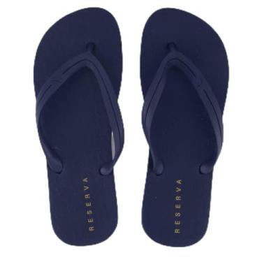 Imagem de Chinelo Reserva Rio Marinho 43-44