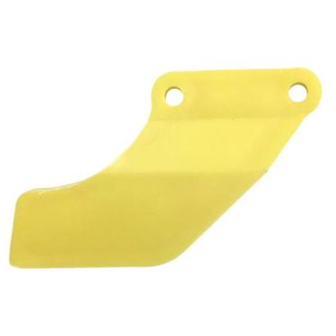 Imagem de Guia Protetor De Corrente Tornado, Xre 300, Falcon, Sahara - TRILHA