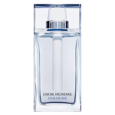 Imagem de Perfume Dior Homme Eau Cologne 125ml