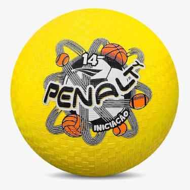 Imagem de Bola de Iniciação Penalty T14
