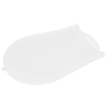 Imagem de YOUTHINK Saco de Massa para Amassar, Misturador de Silicone de Qualidade Alimentar para Fazer Pão de Pastelaria, Fácil de Limpar e Armazenar, Perfeito para Assar Em Casa (#11)