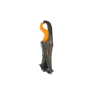 Imagem de Alicate Pesca Way Fishing Pega Peixe Plástico Flutuante ABS Ultra Resi