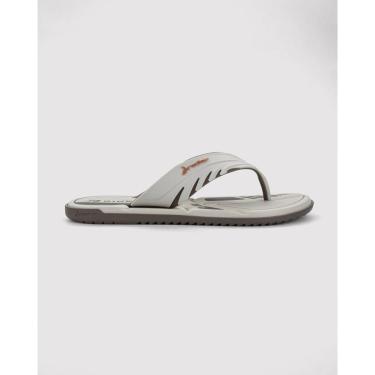 Imagem de Chinelo de Dedo Rider Drift-Masculino