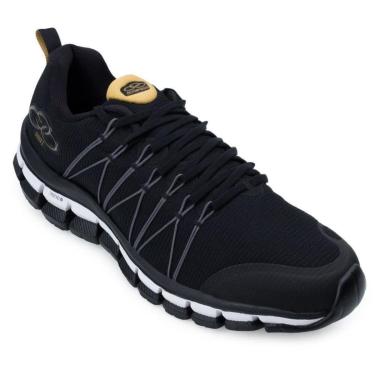 Imagem de Tênis Olympikus Cyber 2 0945 37/45-Masculino