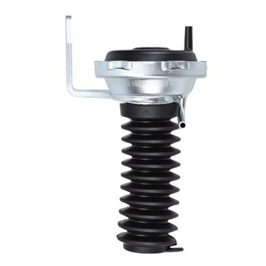 Imagem de aqxreight Atuador de Embreagem de Roda Livre, Substituição de Metal Durável de Alto Desempenho para Pajero Nm Np Ns Triton Ml Mn L200 2000 2015