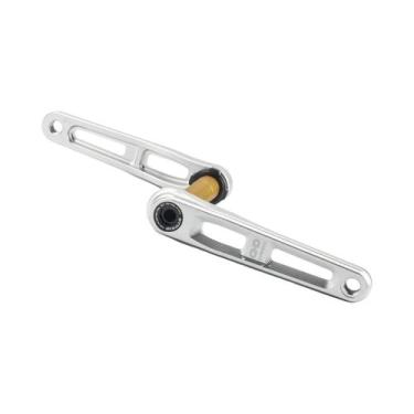 Imagem de Pedivela De Bicicleta De Estrada Ultraleve Dobrável EVOSID BCD110 130 