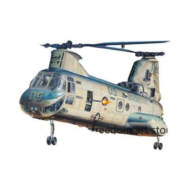 Imagem de Pôster De Arte Em Lona De Avião Retro F16 Fighting Falcon Thunderbolt 