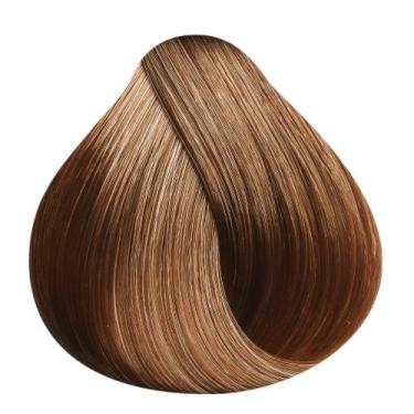 Imagem de Keune Semi Color 8 Loiro Claro - Coloração 60ml