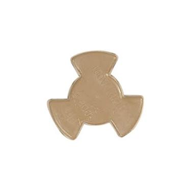 Imagem de LG Eixo 4370W3A001A, toca-discos