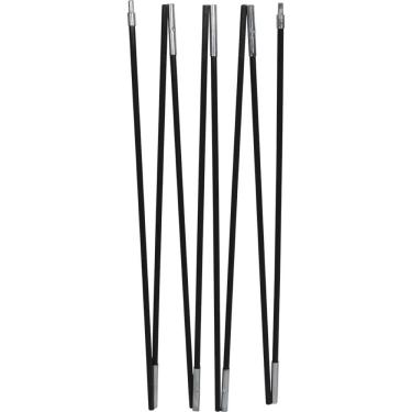 Imagem de Vareta Reposição Bel Iglu 4 Pessoas 7.9mm