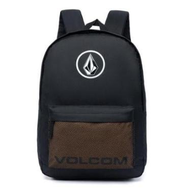 Imagem de Mochila Volcom Box Stone 18L SM25-Masculino