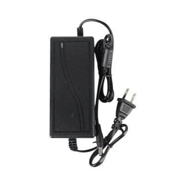 Imagem de Bomba De Água Solar Silenciosa Sem Escovas 12V 24V Para Aquecedor De Á