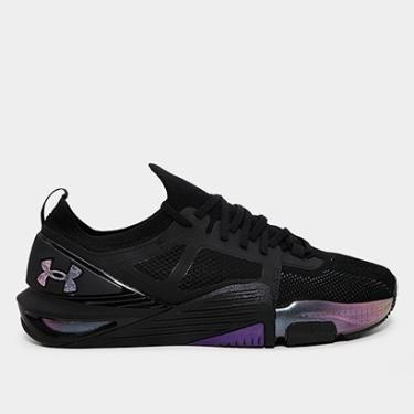 Imagem de Tênis Under Armour Tribase Cross 2 Masculino-Masculino