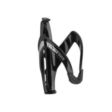 Imagem de Suporte de Caramanhola Garrafa Bike Mtb Speed Fibra De Vidro Nest Matt