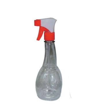 Imagem de Pulverizador Flowers American Pets 500 ml Vermelho - American Pets - A