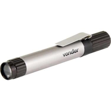 Imagem de Lanterna De Led Mini Ln 011 Vonder