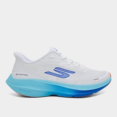 Imagem de Tênis Skechers Skx Aero Pulse Masculino-Masculino