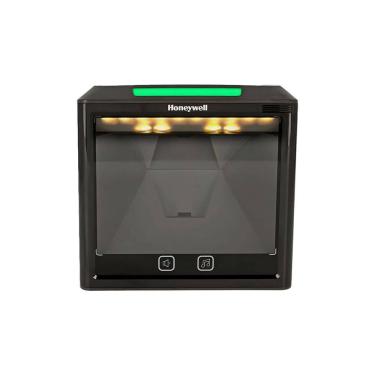 Imagem de Leitor de Código de Barras Honeywell Solaris 7990G USB