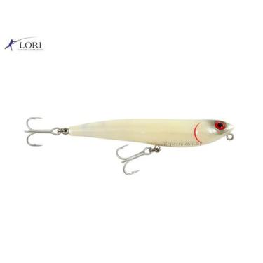 Imagem de Isca Artificial Lori-X 90 - 9,0cm 8,5g - Várias Cores, Cor, 1