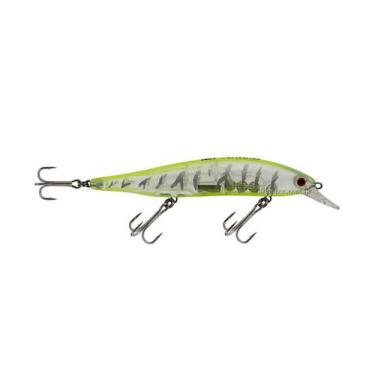 Imagem de Isca Artificial Lori Brutinha 95 - 9,5cm 12g - Várias Cores, Cor, 13