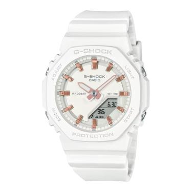 Imagem de Relógio G-Shock GMA-P2100M-Unissex