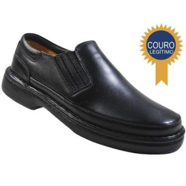 Imagem de Sapato Pipper-Masculino