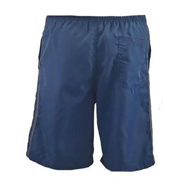 Imagem de Bermuda Speedo Masculina Bold Microfibra 54 cm-Masculino