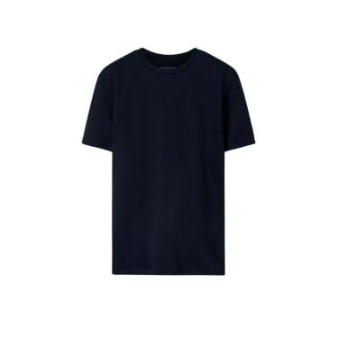 Imagem de Camiseta Oficina Reserva Vero Preto-Masculino