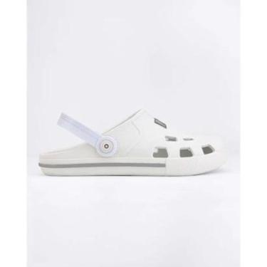 Imagem de BABUCHE RIDER DRIP UNISSEX-Unissex