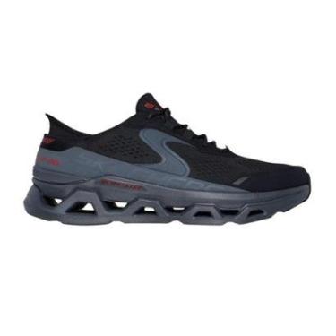 Imagem de Tênis Skechers Glide-Step Altus Masculino-Masculino