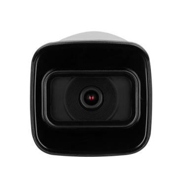 Imagem de Câmera IP de Video Bullet VIP 3250 AL IA 4570020 Intelbras