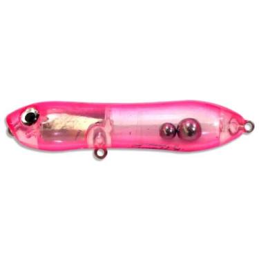 Imagem de Isca Kv Small Jr 75 / 7,5Cm - 10,5g, 8