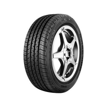 Imagem de Pneu Aro 15 Goodyear 195/65R15 91H - Direction Sport, 15"
